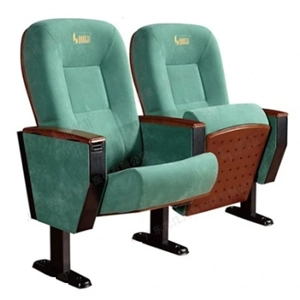 Auditorium Chair