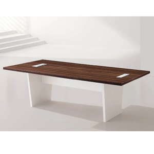 Conferencing Table