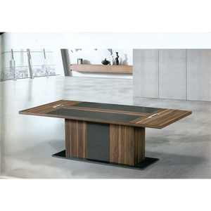 Conferencing Table