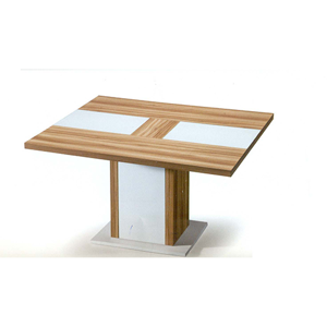 Conferencing Table
