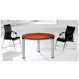 Conferencing Table