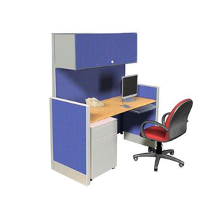 Office Furniture Package