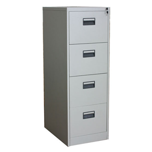 Storage Cabinet