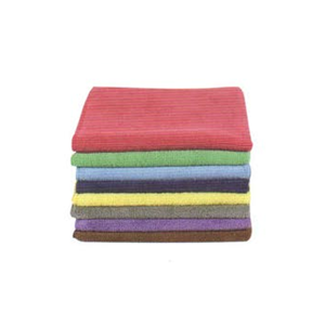 Cleaning Cloth