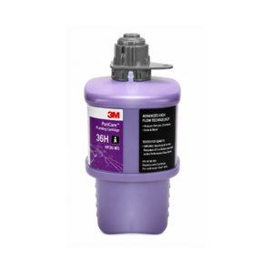 Floor Cleaner