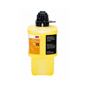 Floor Cleaner