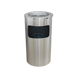 Garbage Bin