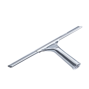 Squeegee