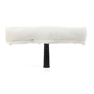 Squeegee
