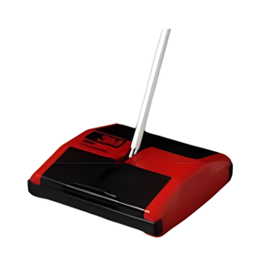Vacuum Cleaner