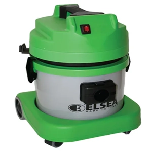 Vacuum Cleaner