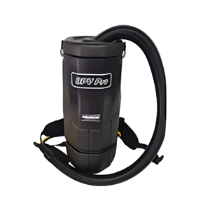 Vacuum Cleaner