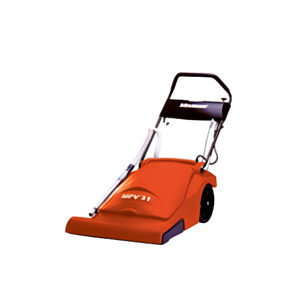 Vacuum Cleaner
