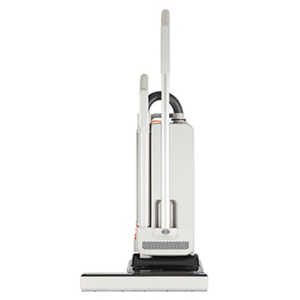 Vacuum Cleaner