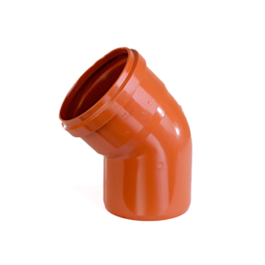 Pipe Bend
