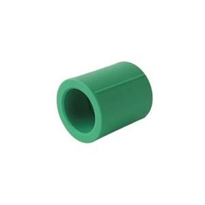 Pipe Coupler