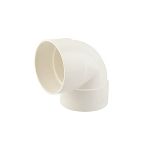 Pipe Elbow