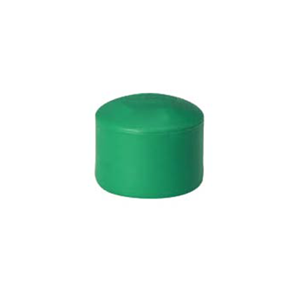 Pipe End Cap