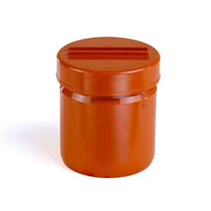 Pipe Plug