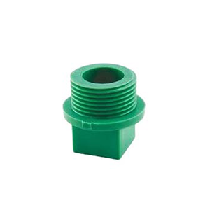 Pipe Plug