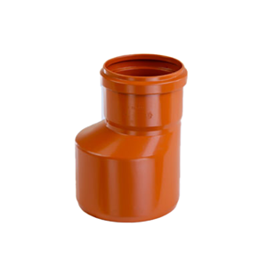 Pipe Reducer