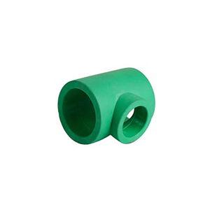 Pipe Tee