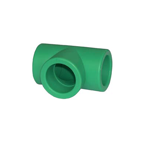 Pipe Tee