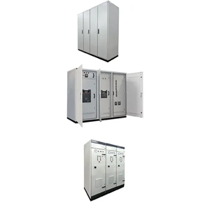 Panelboard