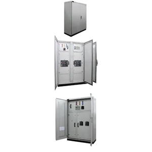 Transfer Switch