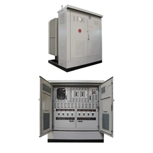 Unit Substation