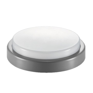 Bulkhead Light