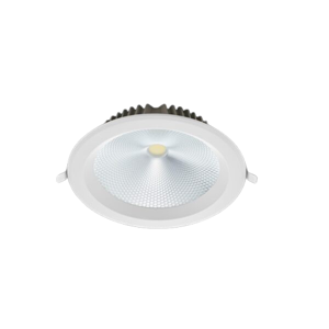 Downlighting Fixtures