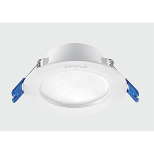 Downlighting Fixtures