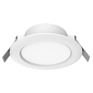 Downlighting Fixtures
