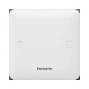 Electrical Outlet Plate