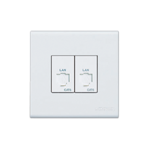 Electrical Outlet