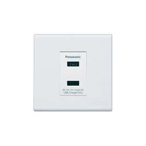Electrical Outlet