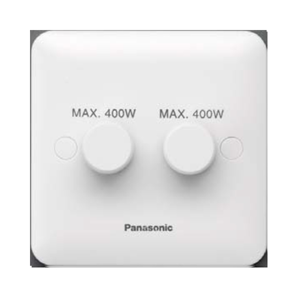 Electrical Switch