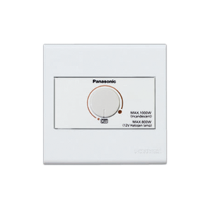 Electrical Switch