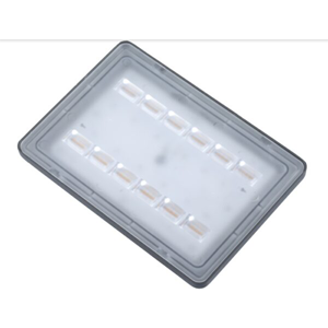 Flood Light