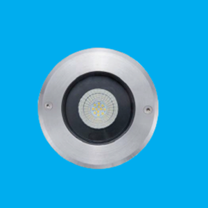 Landscape Lighting