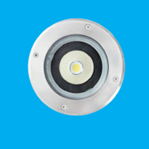 Landscape Lighting