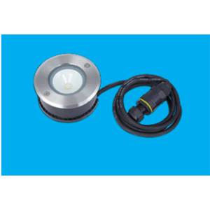 Landscape Lighting