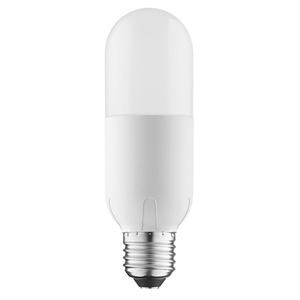 LED Bulb