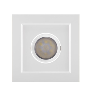 LED Fixture