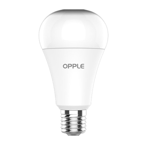 LED Lamp