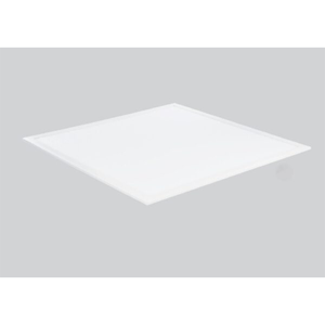 LED Lamp