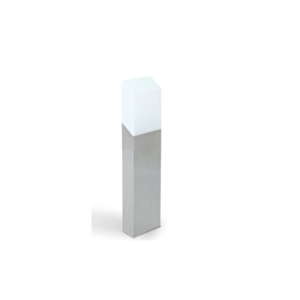 Lighting Bollard