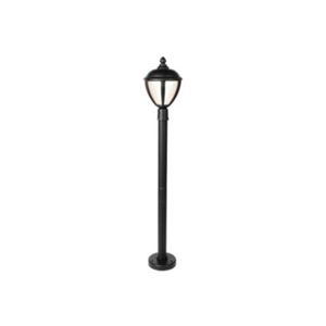 Lighting Bollard