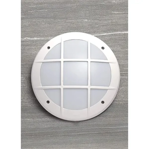 Longwall Lighting